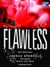 Flawless@